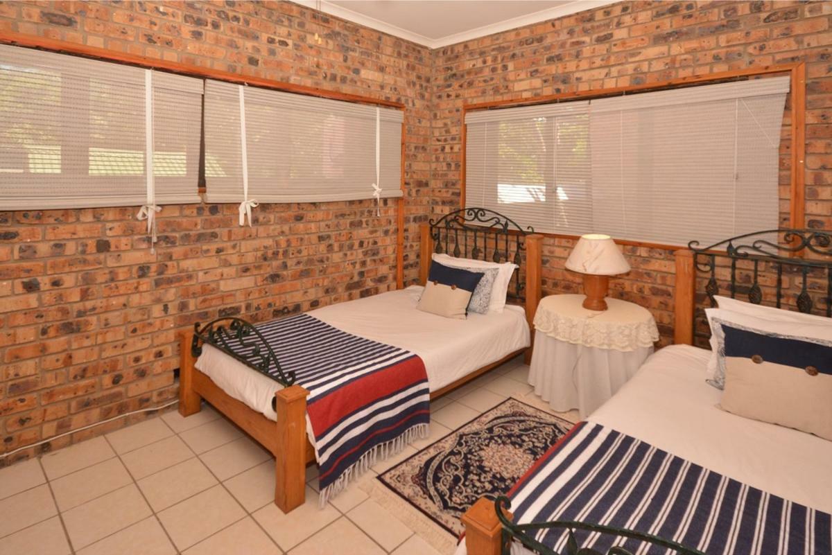 Ironwood Lodge Пенингтън Стая снимка
