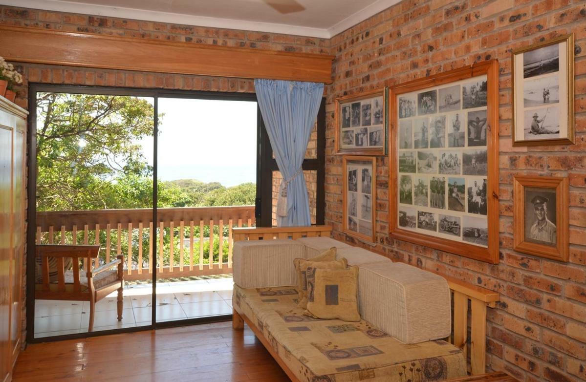 Ironwood Lodge Пенингтън Стая снимка