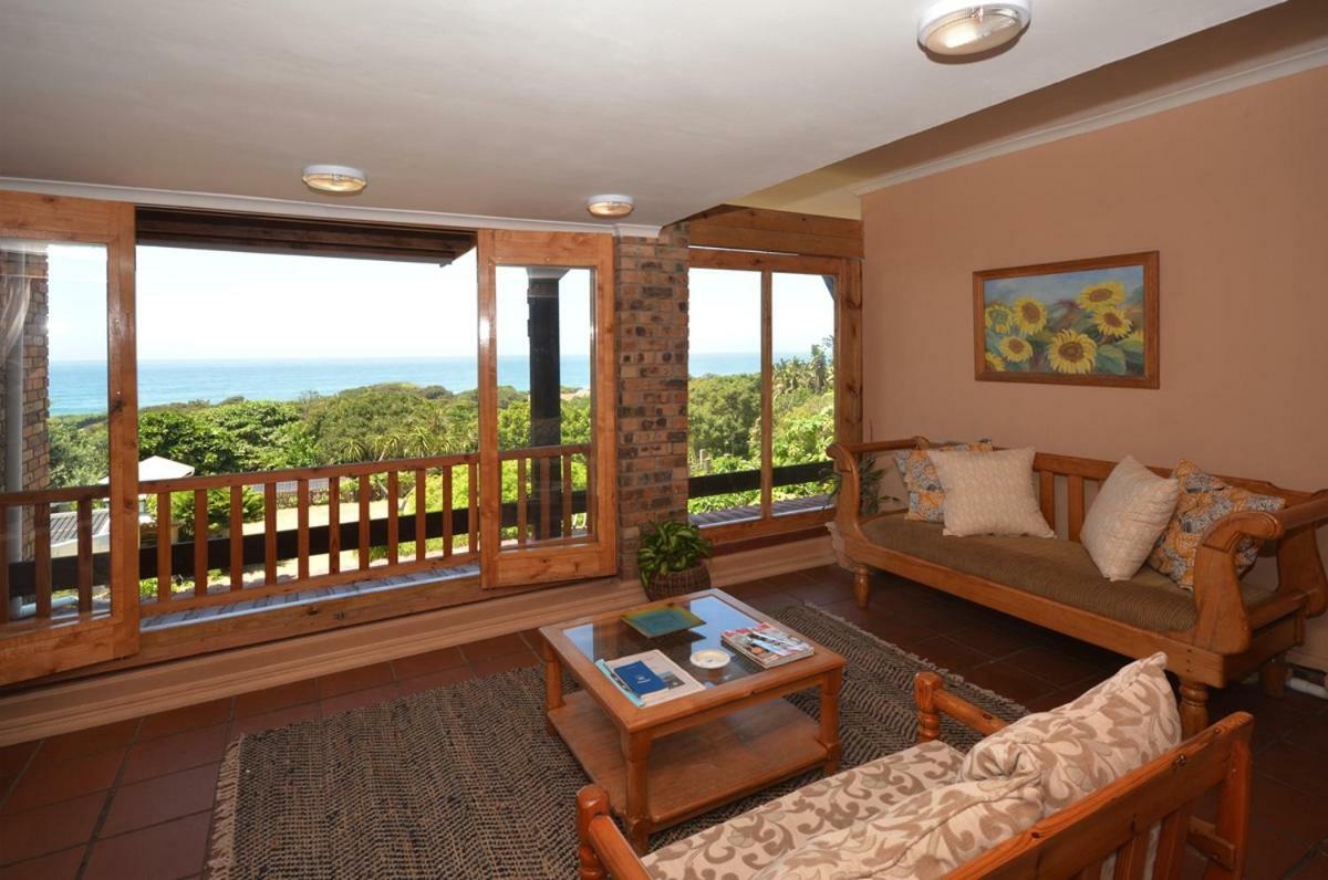 Ironwood Lodge Пенингтън Екстериор снимка