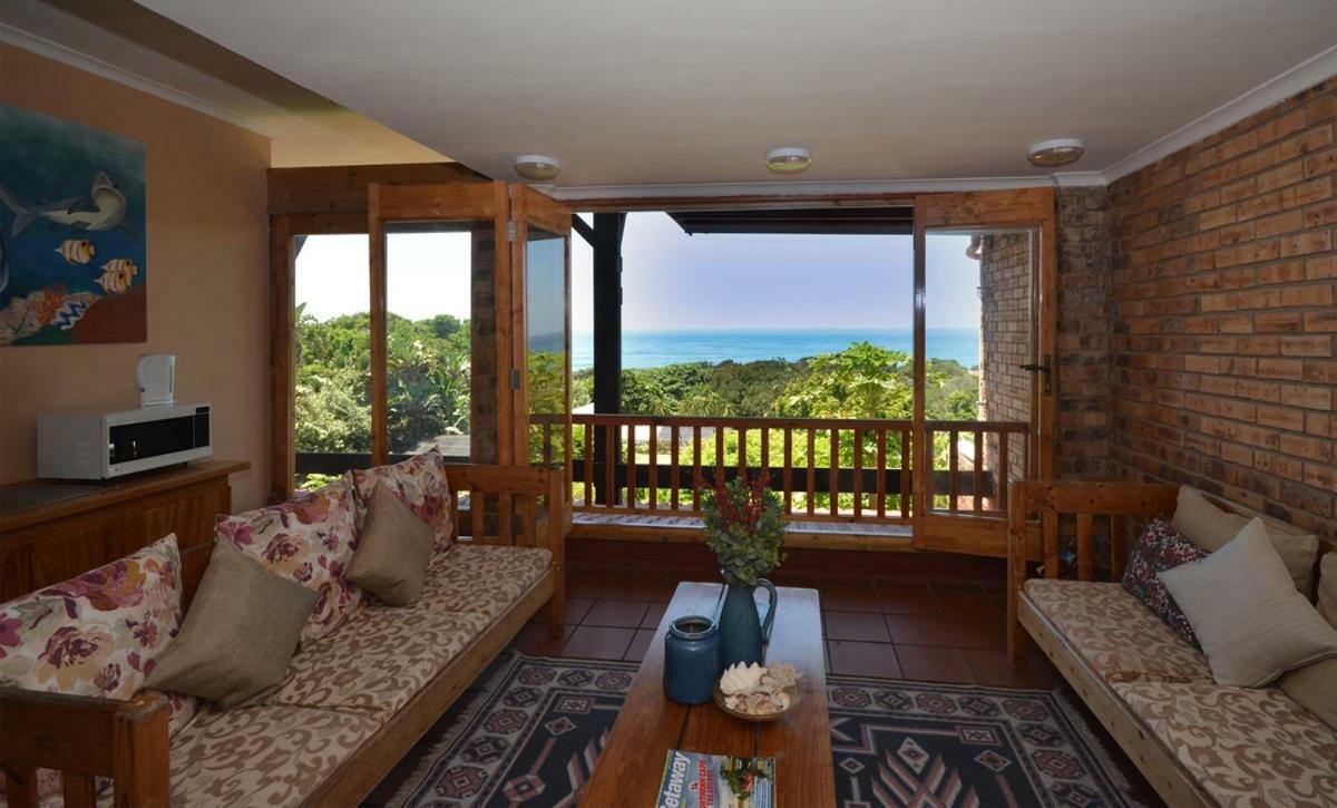 Ironwood Lodge Пенингтън Стая снимка
