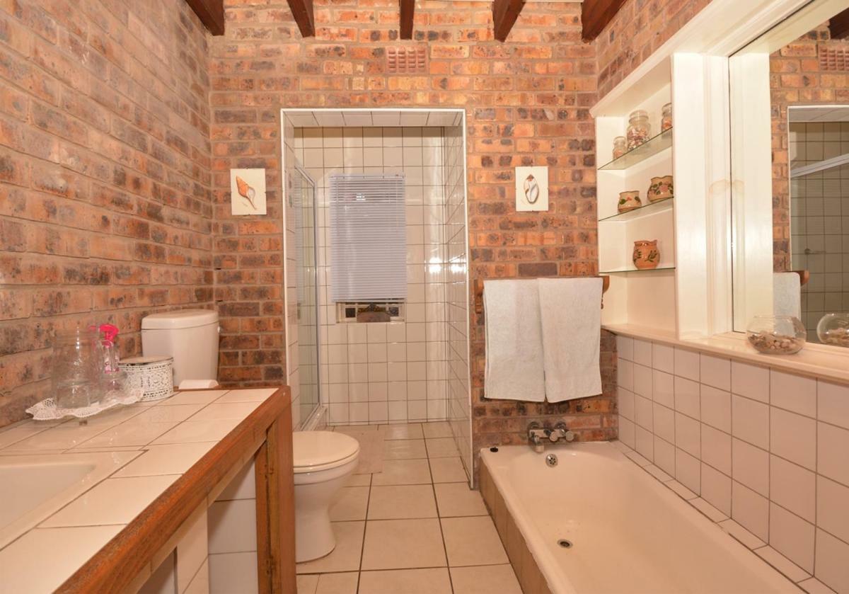 Ironwood Lodge Пенингтън Стая снимка