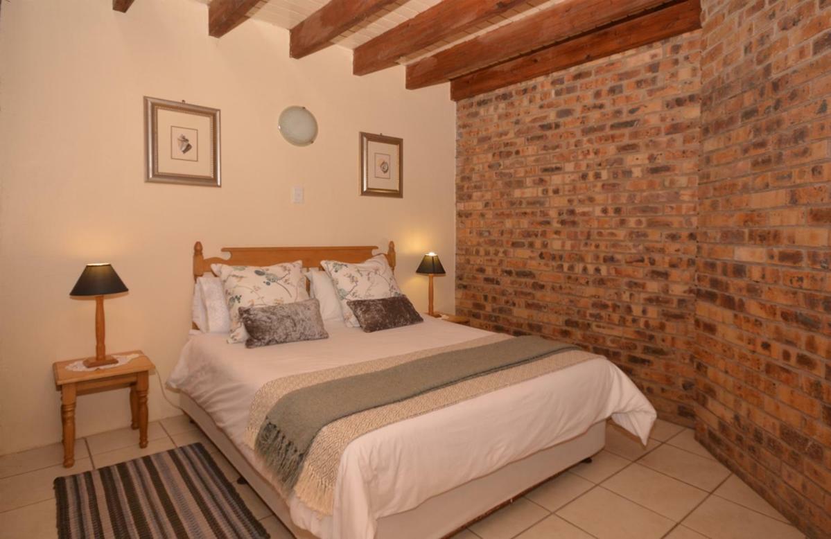 Ironwood Lodge Пенингтън Стая снимка