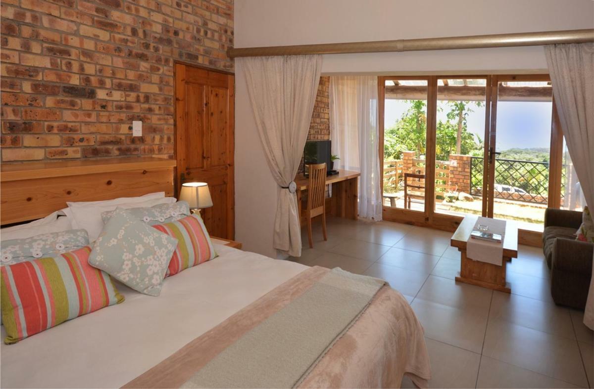 Ironwood Lodge Пенингтън Стая снимка